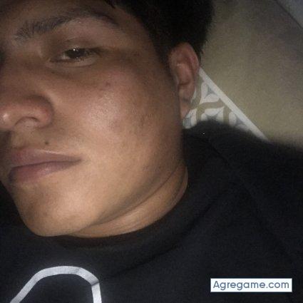 joseramos21256 chico soltero en Zacatelco