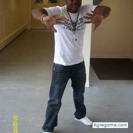 soweto chico soltero en 