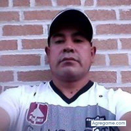 josesinchi9151 chico soltero en Wilmington