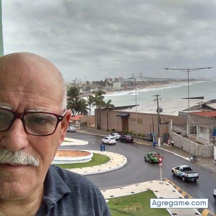 Daniel2535 chico casado en Muñiz