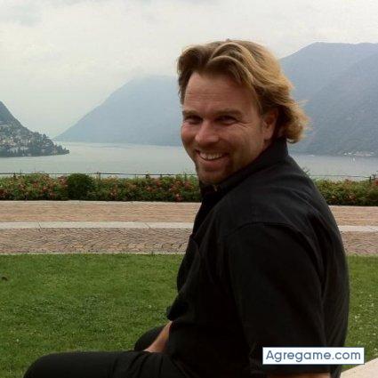 Albertotte chico soltero en Beniganim