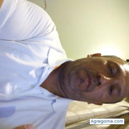 Pancho9 chico soltero en Norwalk