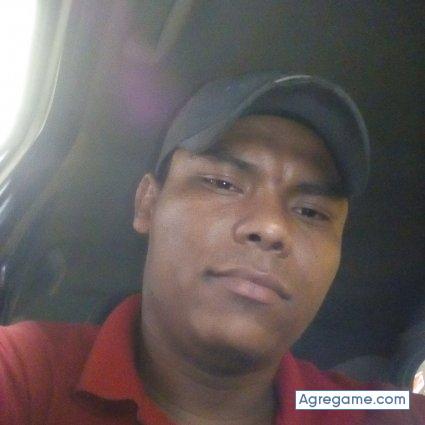 1084736423 chico soltero en Soacha