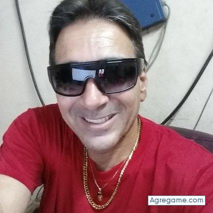 urbano48 chico soltero en Cerro