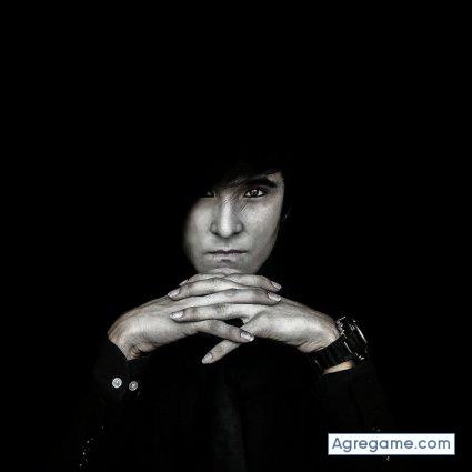 stevencubas chico soltero en San Lorenzo Valle