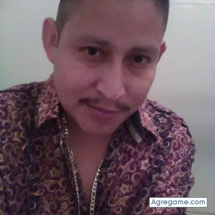 Rodihernandez chico soltero en Los Angeles