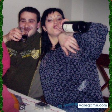 caco103 chico soltero en Palencia
