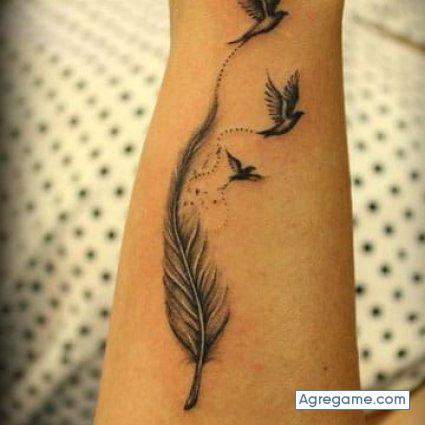 andrei_cruz chico soltero en Granada