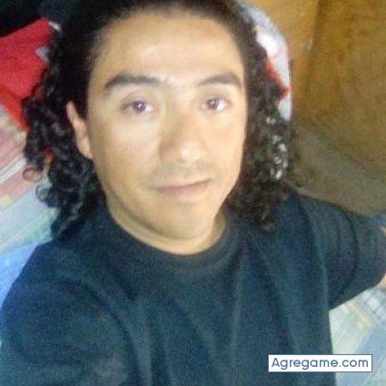 Jamaicansex37 chico soltero en Peñaflor