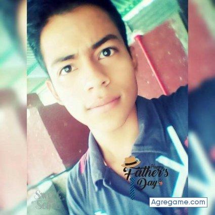 zomboysweets chico soltero en 
