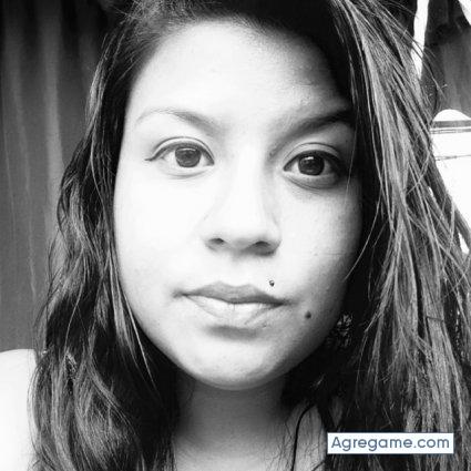 yesikaortiz chica soltera en Villapinzón