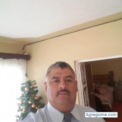 1234679 chico soltero en San Juan Bautista Cuicatlán