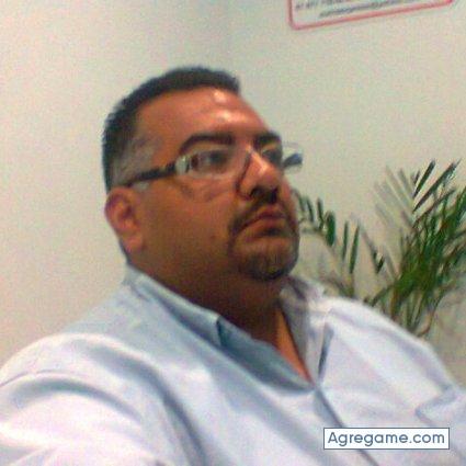 marcosgarrido chico soltero en Huehuetla