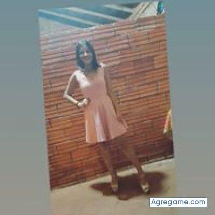 liznoemi chica soltera en San Juan Bautista