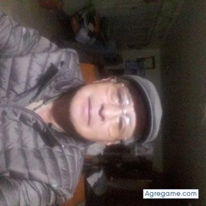 Javierfloresyugar chico soltero en Oruro