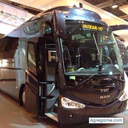 luisfranciscofv chico soltero en Sax