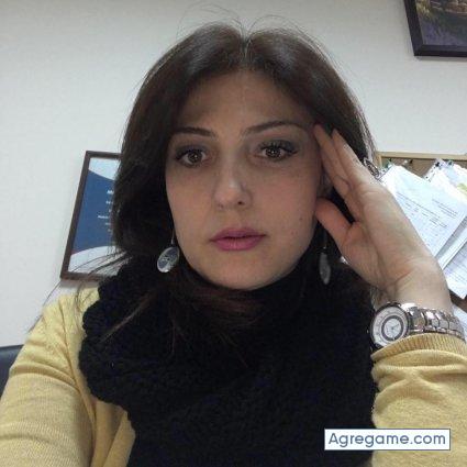 love2211 chica soltera en 