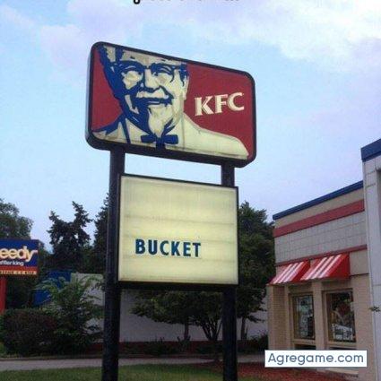 cairomora chico soltero en 