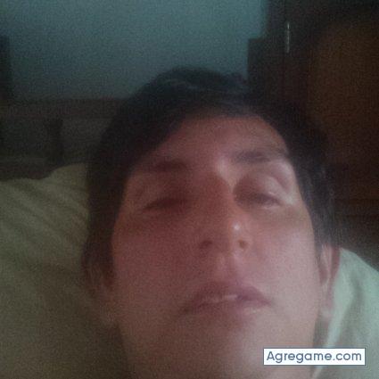 Buderques chico soltero en Trujillo