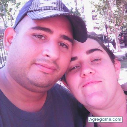 ositodormilon7085 chico soltero en Tigre