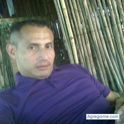 uriel10 chico soltero en Caucasia