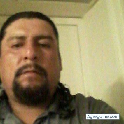 chicoperez5777 chico soltero en Phoenix