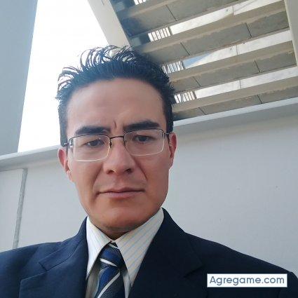JaimePO chico soltero en Ecatepec De Morelos