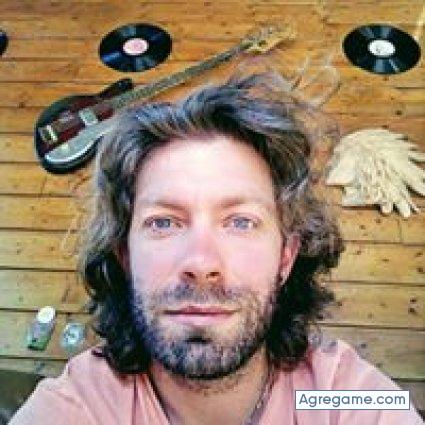 hakunamatata6747 chico soltero en 