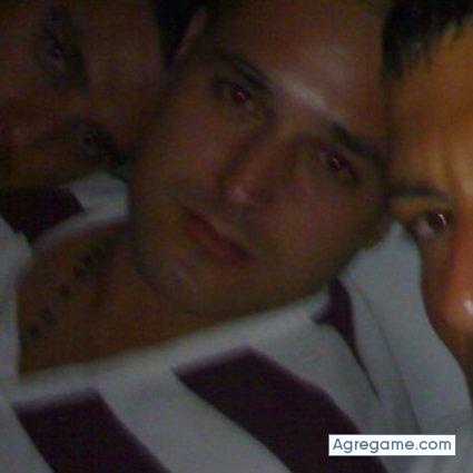 Ivaniot36 chico soltero en Sant boi de llobregat