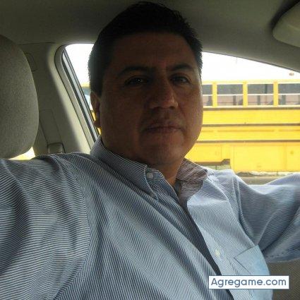 amigompls chico soltero en Brooklyn Park