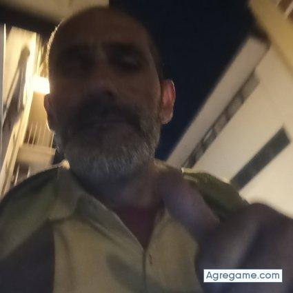 robinlove chico soltero en La jonquera