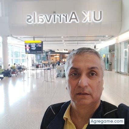 Karlos2000 chico divorciado en Nueva Cajamarca