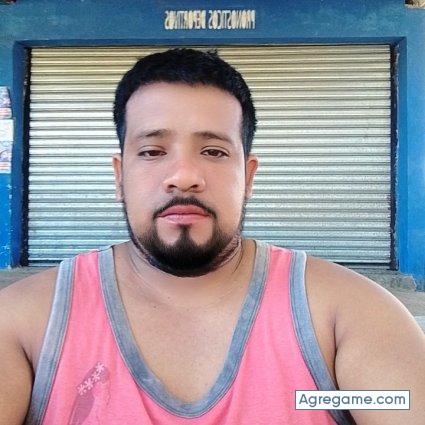 Estuardo3 chico soltero en Cuilapa