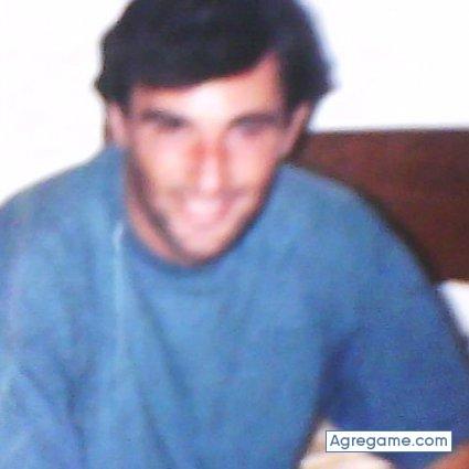 luizaoeduardo chico soltero en Montevideo