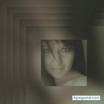 Lunpark chica soltera en Punta Arenas