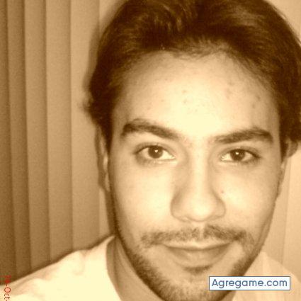 PMQRO chico soltero en Querétaro