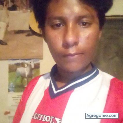 Eleazarmanzano chico soltero en Tototlán