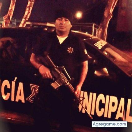 7717748273 chico soltero en Tula De Allende