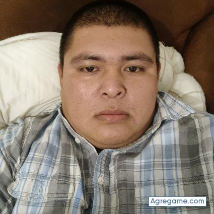 Umtz5 chico soltero en Denver