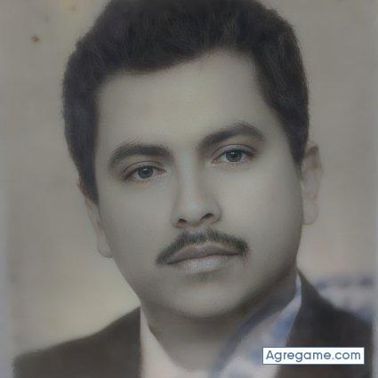 ELTROVADOR1 chico casado en Santiago Nonualco