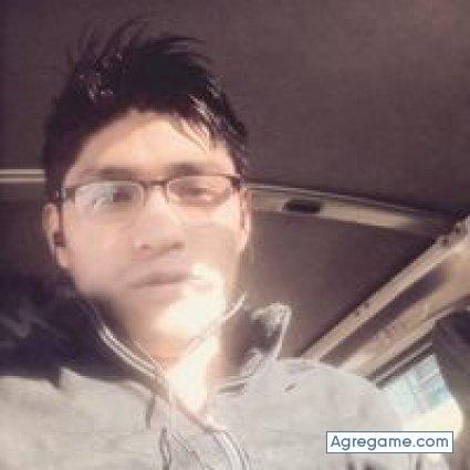 ivanmatta chico soltero en 