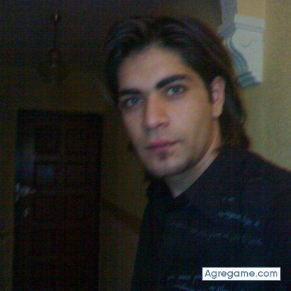 mstoraro chico soltero en Ugena