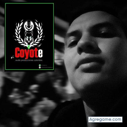 rubenestrada8949 chico soltero en La Macarena