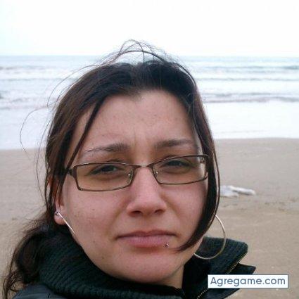 laura85 chica soltera en Catarroja