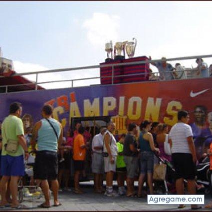 luisfigo chico soltero en Cieza