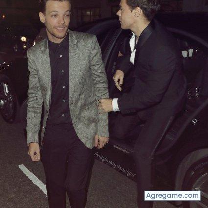 bassthian32 chico soltero en San José De Maipo