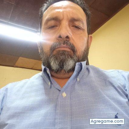 Gabrilov chico divorciado en Telica