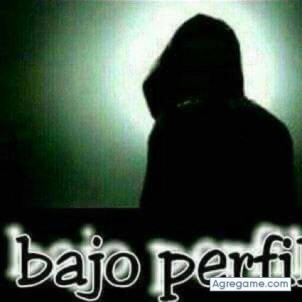 Criis200 chico soltero en Gualaca