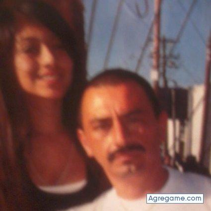 rudysandoval chico soltero en North Houston