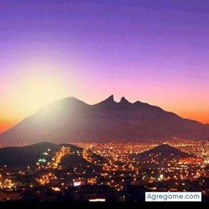 Myk70 chico soltero en Nogales